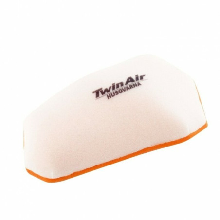 TWIN AIR Luftfilter für HUSQVARNA WR 360 1992-2000