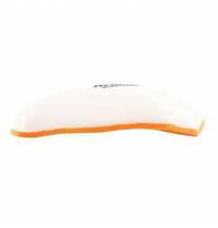 Filtro de aire TWIN AIR para HUSQVARNA WR 360 de 1992 a 2000