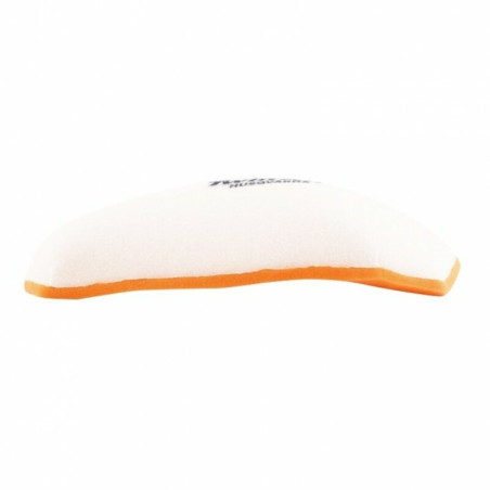 Filtro de aire TWIN AIR para HUSQVARNA WR 360 de 1992 a 2000