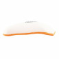 TWIN AIR Air Filter for HUSQVARNA WR 360 1992-2000 TWIN AIR Air Filter for HUSQVARNA WR 360 1992-2000