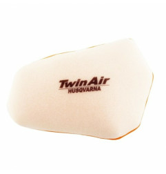 Filtro de aire TWIN AIR para HUSQVARNA WR 360 de 1992 a 2000