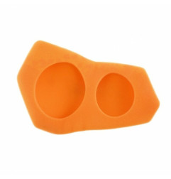 TWIN AIR Luftfilter für HUSQVARNA WR 360 1992-2000