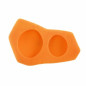TWIN AIR Luftfilter für HUSQVARNA WR 360 1992-2000