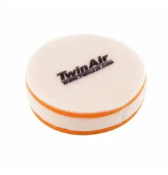 Filtro de aire TWIN AIR para HUSQVARNA CR 125, CR 250, WR 125, WR 250, WR 260 de 1988 a 1991