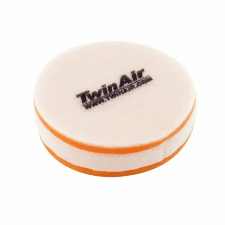Filtre à air TWIN AIR pour HUSQVARNA CR 125, CR 250, WR 125, WR 250, WR 260 de 1988 à 1991