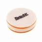 TWIN AIR Air Filter for HUSQVARNA CR 125, CR 250, WR 125, WR 250, WR 260 1988-1991