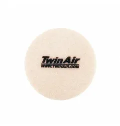 Filtro de aire TWIN AIR para HUSQVARNA CR 125, CR 250, WR 125, WR 250, WR 260 de 1988 a 1991
