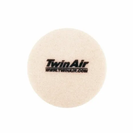 Filtre à air TWIN AIR pour HUSQVARNA CR 125, CR 250, WR 125, WR 250, WR 260 de 1988 à 1991