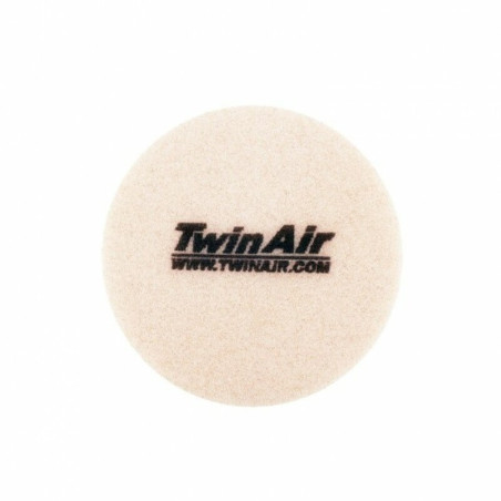 Filtro de aire TWIN AIR para HUSQVARNA CR 125, CR 250, WR 125, WR 250, WR 260 de 1988 a 1991
