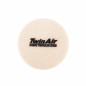 Filtre à air TWIN AIR pour HUSQVARNA CR 125, CR 250, WR 125, WR 250, WR 260 de 1988 à 1991