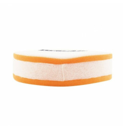 TWIN AIR air filter for HUSQVARNA CR 125, CR 250, WR 125, WR 250, WR 260 1988-1991
