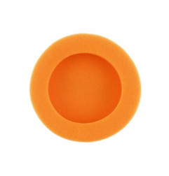 TWIN AIR air filter for HUSQVARNA CR 125, CR 250, WR 125, WR 250, WR 260 1988-1991
