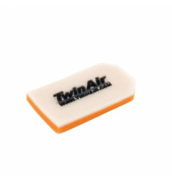 Filtro de aire TWIN AIR para HUSQVARNA CR 50, SM 50 de 2011 a 2012