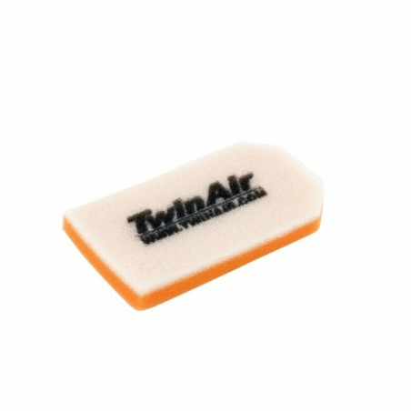 Filtro de aire TWIN AIR para HUSQVARNA CR 50, SM 50 de 2011 a 2012