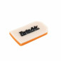 TWIN AIR Air Filter for HUSQVARNA CR 50, SM 50 2011-2012