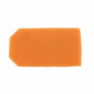 Filtro de aire TWIN AIR para HUSQVARNA CR 50, SM 50 de 2011 a 2012