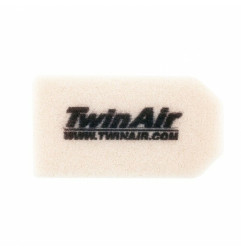 TWIN AIR Luftfilter für HUSQVARNA CR 50, SM 50 2011-2012