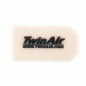 TWIN AIR Air Filter for HUSQVARNA CR 50, SM 50 2011-2012