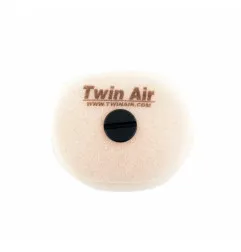 Filtre à air TWIN AIR pour HUSQVARNA CR 65 de 2012