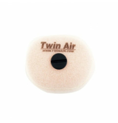 Filtro de aire TWIN AIR para HUSQVARNA CR 65 de 2012