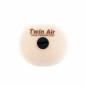 TWIN AIR Luftfilter für HUSQVARNA CR 65 2012 TWIN AIR Luftfilter für HUSQVARNA CR 65 2012