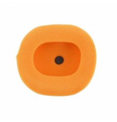 Filtro de aire TWIN AIR para HUSQVARNA CR 65 de 2012