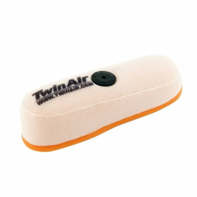 Filtro de aire TWIN AIR para VOR SM 450, SM 530 de 2000 a 2001