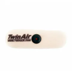TWIN AIR Air Filter for VOR SM 450, SM 530 2000-2001