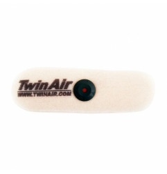TWIN AIR Luftfilter für VOR SM 450, SM 530 2000-2001