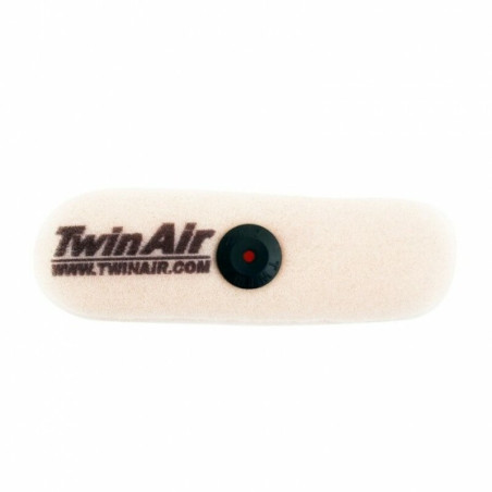 TWIN AIR Air Filter for VOR SM 450, SM 530 2000-2001