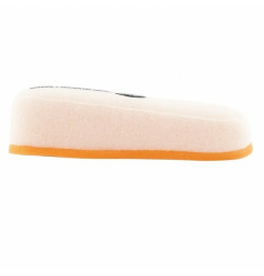 TWIN AIR air filter for VOR SM 450, SM 530 2000-2001