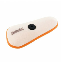 Filtro de aire TWIN AIR para VOR MX 530, SM 530 de 2000 a 2004
