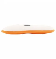 TWIN AIR Air Filter for VOR MX 530, SM 530 2000-2004