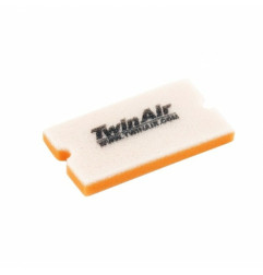 Filtro de aire TWIN AIR para HUSQVARNA CR 50, SM 50 de 2011