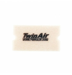 Filtro de aire TWIN AIR para HUSQVARNA CR 50, SM 50 de 2011