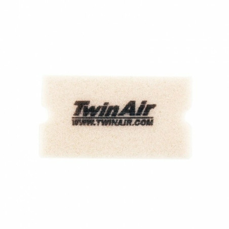 Filtro de aire TWIN AIR para HUSQVARNA CR 50, SM 50 de 2011