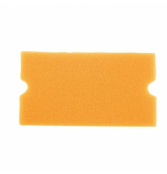 Filtro de aire TWIN AIR para HUSQVARNA CR 50, SM 50 de 2011