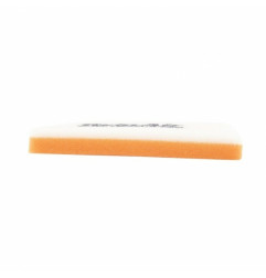 Filtro de aire TWIN AIR para HUSQVARNA CR 50, SM 50 de 2011
