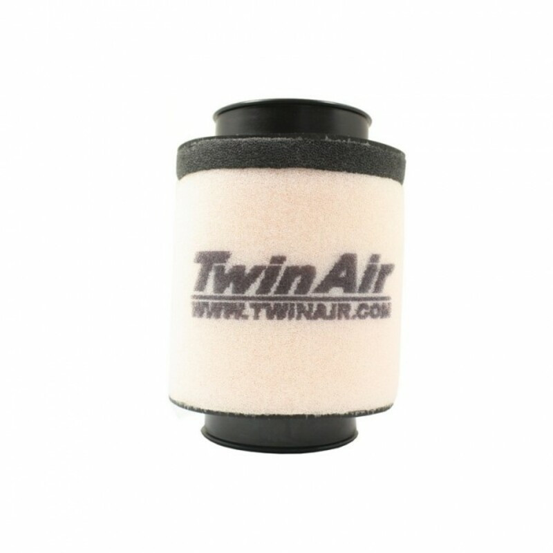 Filtro de aire TWIN AIR para POLARIS RZR 170 de 2010 a 2018