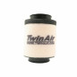 Filtro de aire TWIN AIR para POLARIS RZR 170 de 2010 a 2018