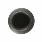 Filtro de aire TWIN AIR para POLARIS RZR 170 de 2010 a 2018