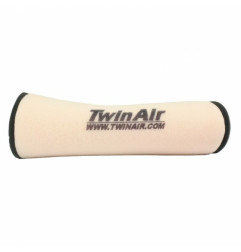 Filtro de aire TWIN AIR para POLARIS RANGER 400, RANGER 500, RANGER 500 CREW 4X4, RANGER 700, RANGER 700 RZR de 1999 a 2020