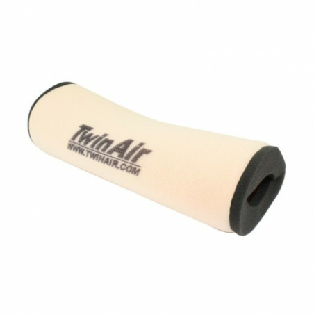 Filtro de aire ignífugo TWIN AIR para POLARIS RANGER 400, RANGER 500, RANGER 500 CREW 4X4, RANGER 700, RANGER 700 RZR