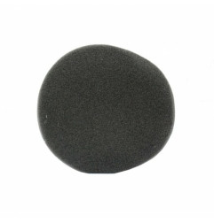Filtro de aire TWIN AIR para POLARIS RANGER 400, RANGER 500, RANGER 500 CREW 4X4, RANGER 700, RANGER 700 RZR de 1999 a 2020