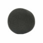 Filtro de aire ignífugo TWIN AIR para POLARIS RANGER 400, RANGER 500, RANGER 500 CREW 4X4, RANGER 700, RANGER 700 RZR Filtro de aire ignífugo TWIN AIR para POLARIS RANGER 400, RANGER 500, RANGER 500 CREW 4X4, RANGER 700, RANGER 700 RZR