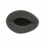 Filtro de aire ignífugo TWIN AIR para POLARIS RANGER 400, RANGER 500, RANGER 500 CREW 4X4, RANGER 700, RANGER 700 RZR Filtro de aire ignífugo TWIN AIR para POLARIS RANGER 400, RANGER 500, RANGER 500 CREW 4X4, RANGER 700, RANGER 700 RZR