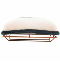 Filtro de aire TWIN AIR para APRILIA RXV 450, RXV 550, SXV 450, SXV 550 de 2005 a 2017