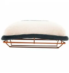 TWIN AIR air filter for APRILIA RXV 450, RXV 550, SXV 450, SXV 550 2005-2017