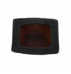 TWIN AIR air filter for APRILIA RXV 450, RXV 550, SXV 450, SXV 550 2005-2017