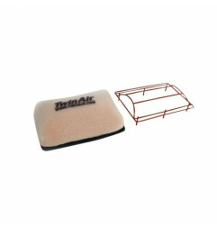 Filtro de aire TWIN AIR para APRILIA RXV 450, RXV 550, SXV 450, SXV 550 de 2005 a 2017